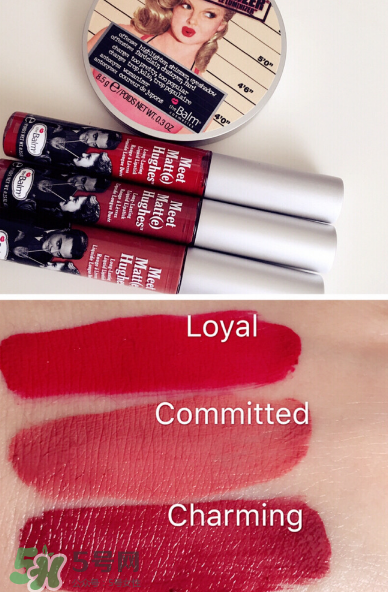 The balm�߹�۱���ô����The balm�߹�۱�������